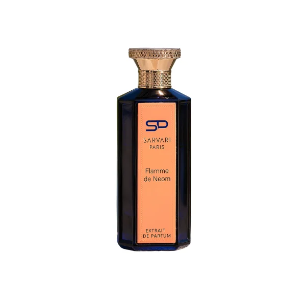 art-parfums2305021