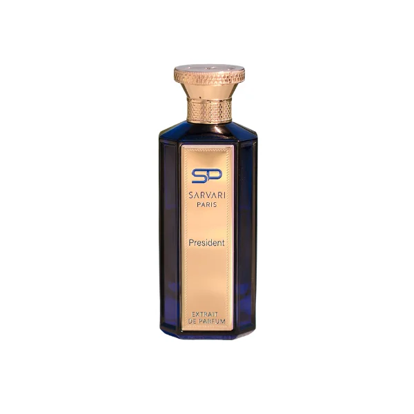 art-parfums2305023