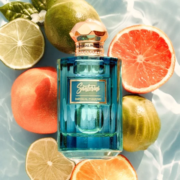 art-parfums2305029