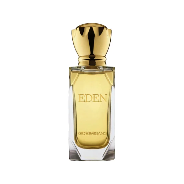 art-parfums2305034