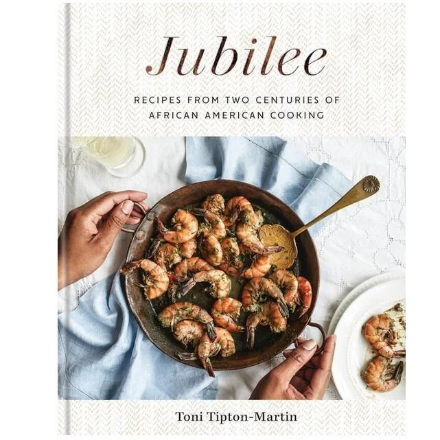 bullcityfairtrade1952192