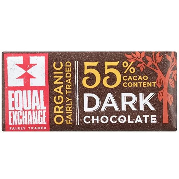 bullcityfairtrade1952390