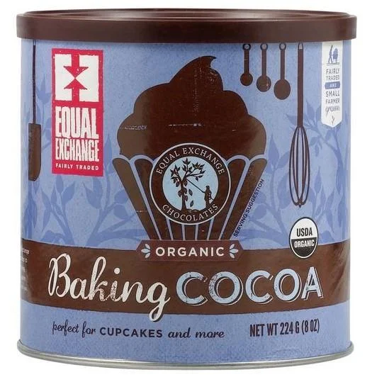 bullcityfairtrade1952403