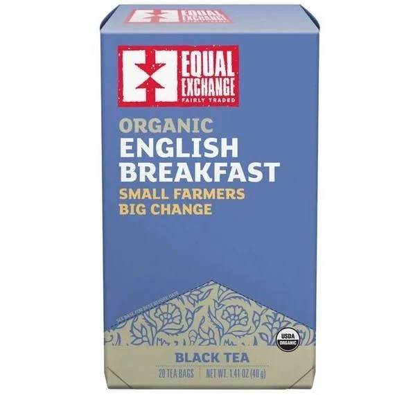bullcityfairtrade1952436