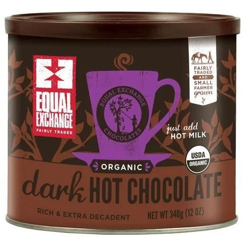 bullcityfairtrade1952441