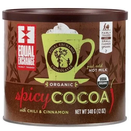 bullcityfairtrade1952468