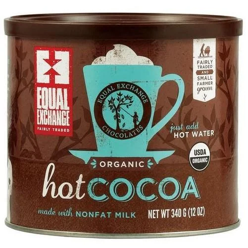 bullcityfairtrade1952523