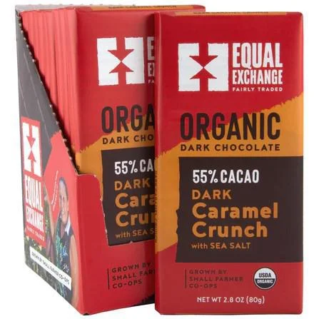 bullcityfairtrade1952544