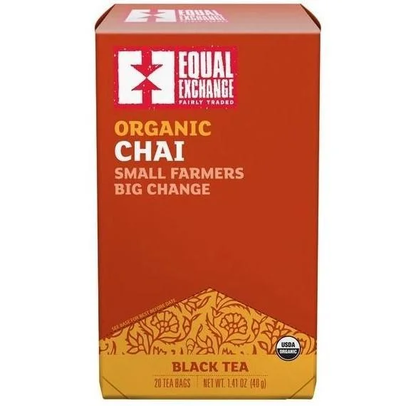 bullcityfairtrade1952551