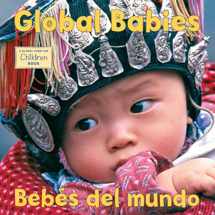 bullcityfairtrade1952874