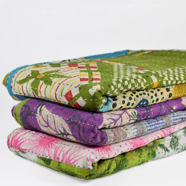 bullcityfairtrade1953047