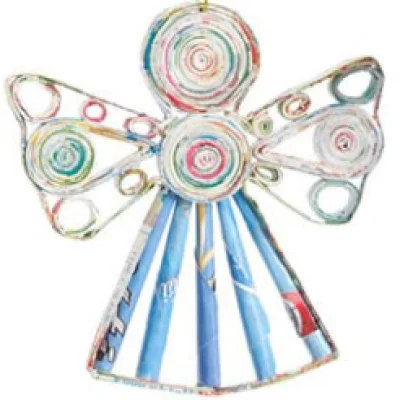 bullcityfairtrade1953086