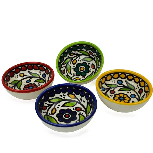 bullcityfairtrade1953178
