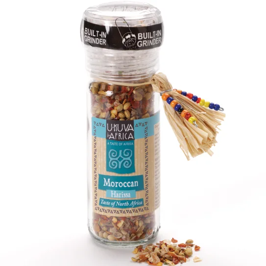 bullcityfairtrade1953333