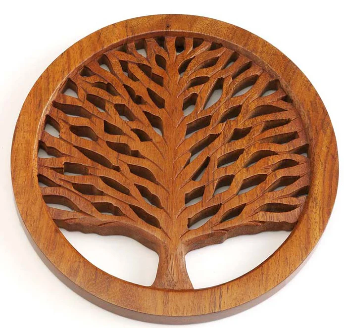 bullcityfairtrade1953675