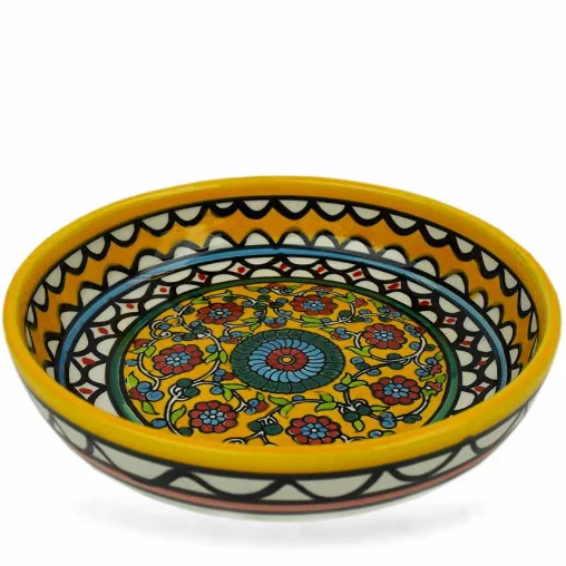 bullcityfairtrade1954189