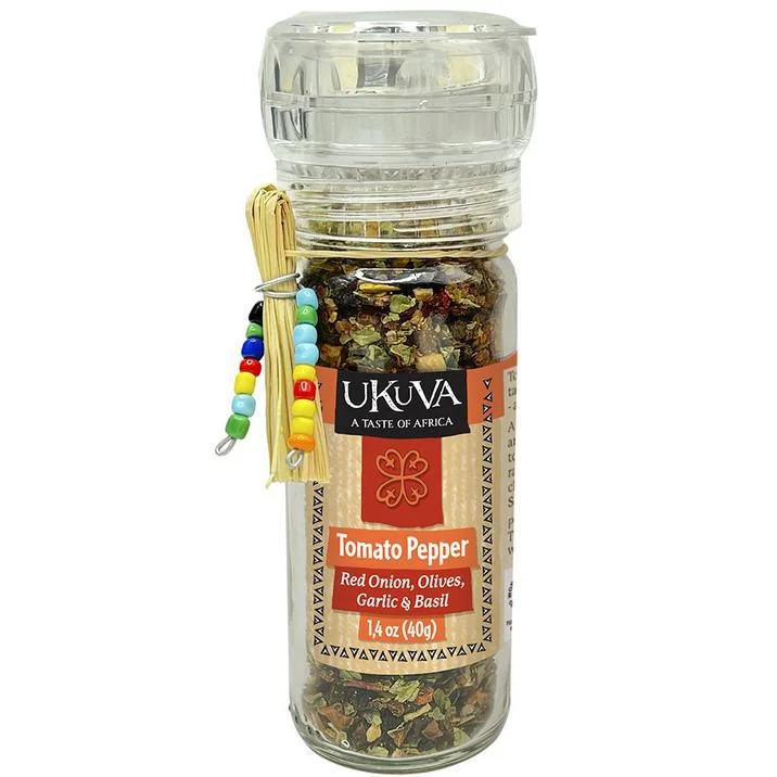 bullcityfairtrade1954808