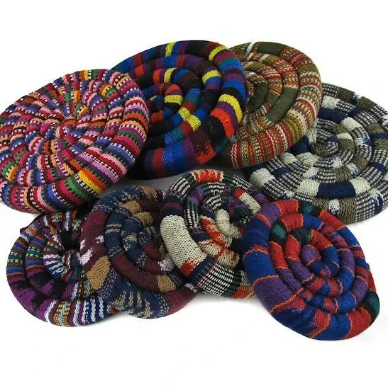 bullcityfairtrade1956292