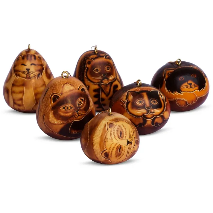 bullcityfairtrade1956787