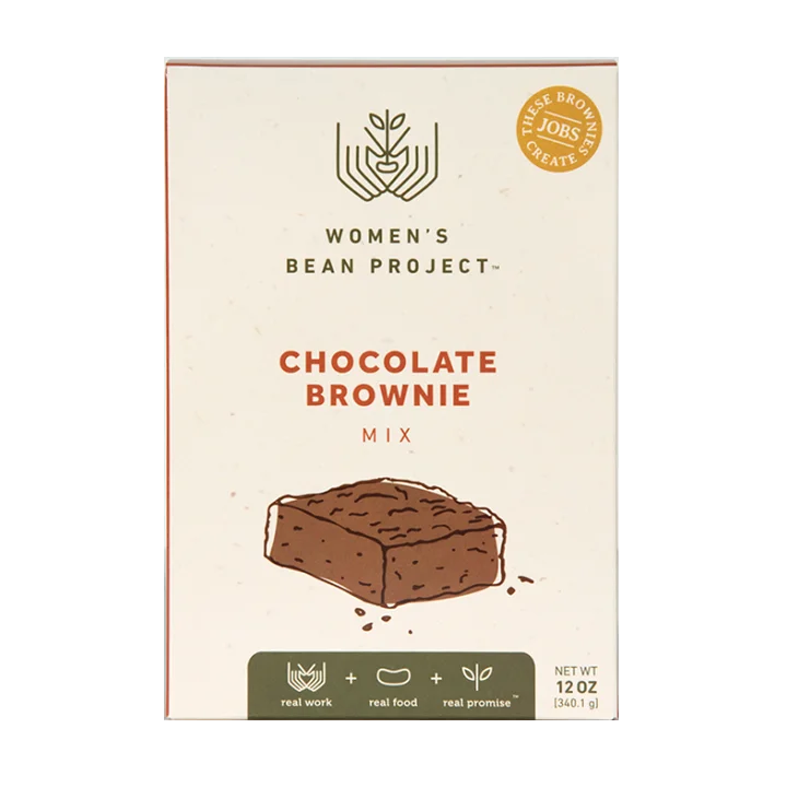 bullcityfairtrade1956935
