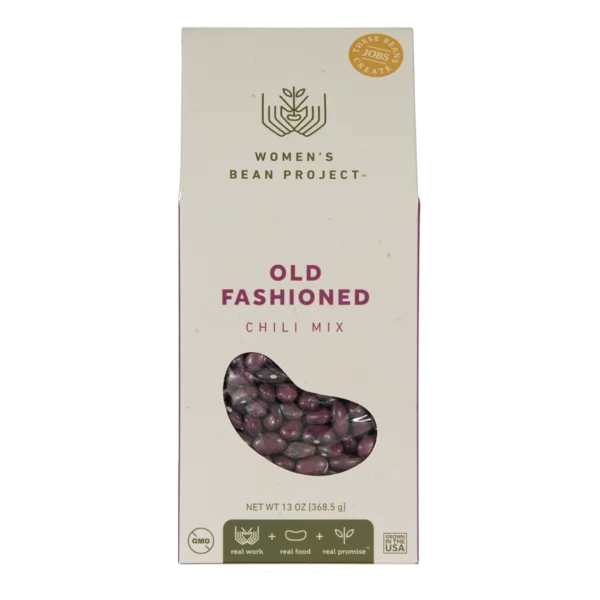bullcityfairtrade1957064