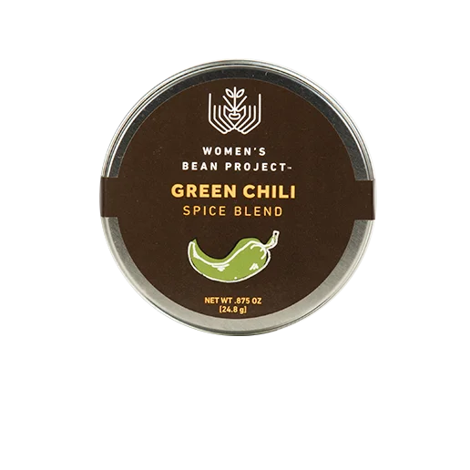 bullcityfairtrade1957321