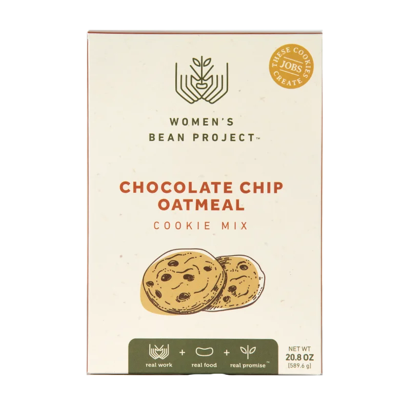 bullcityfairtrade1957431
