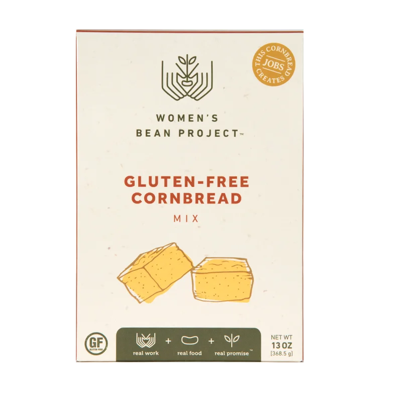 bullcityfairtrade1957518
