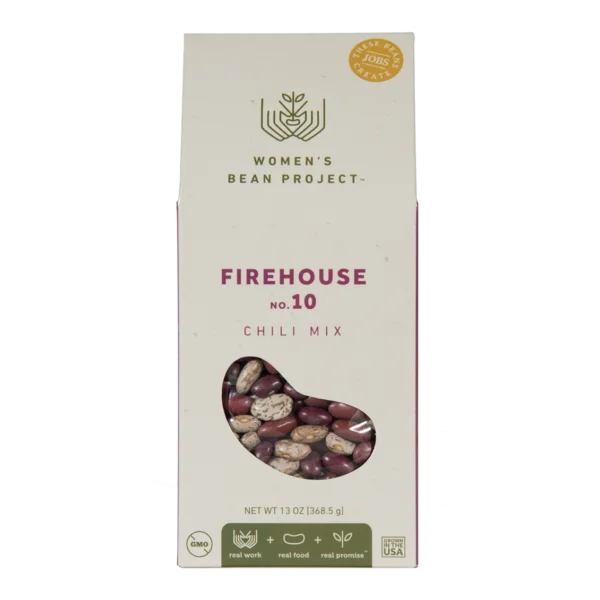 bullcityfairtrade1957697