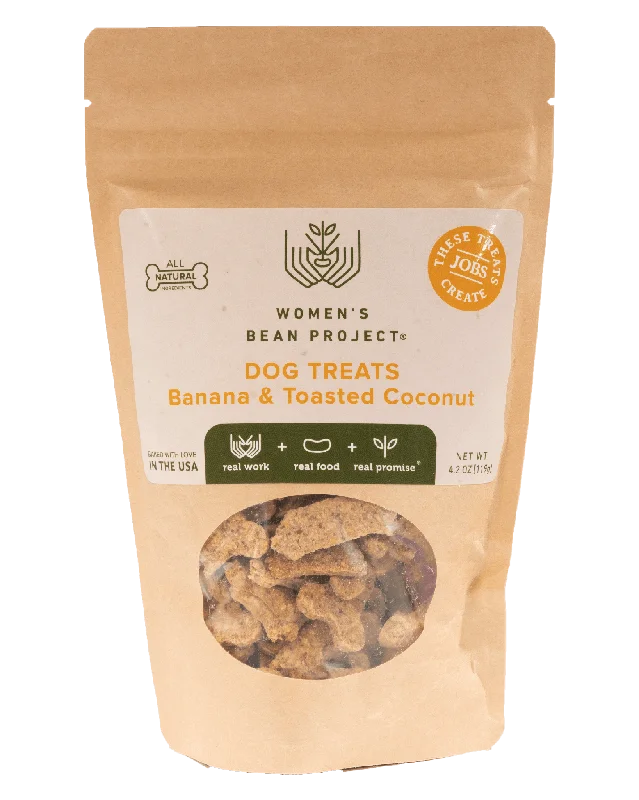 bullcityfairtrade1957960