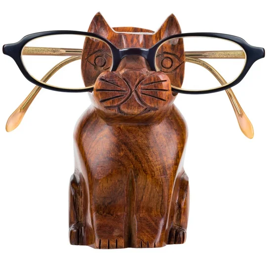 bullcityfairtrade1958265