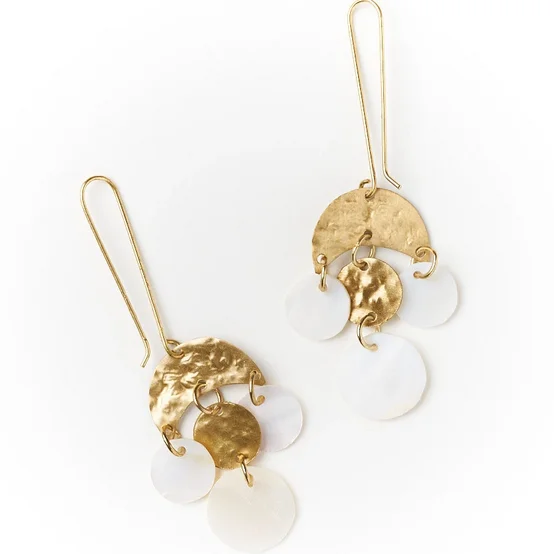 bullcityfairtrade1958349