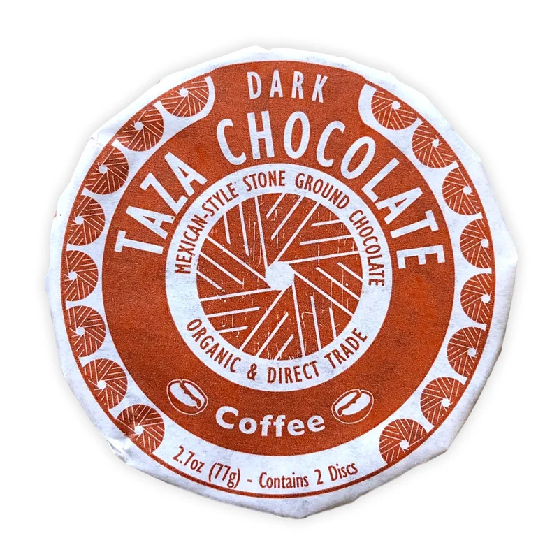 bullcityfairtrade1958687