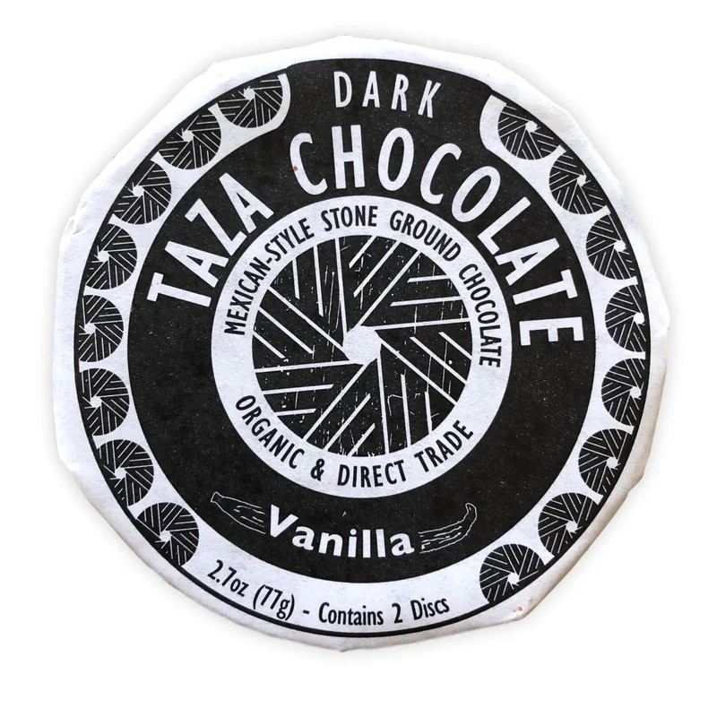 bullcityfairtrade1958877