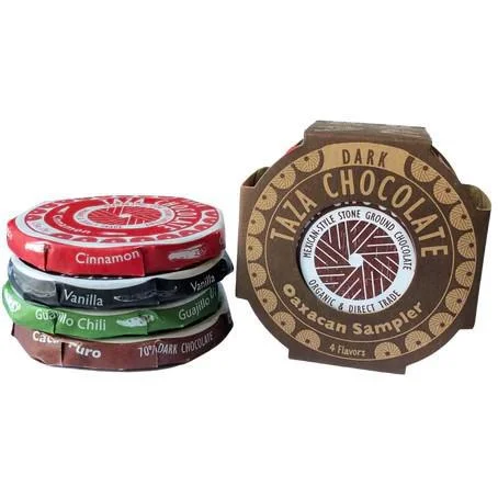 bullcityfairtrade1959202