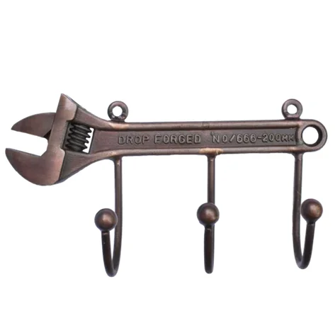 bullcityfairtrade1959839
