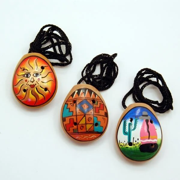 bullcityfairtrade1959943