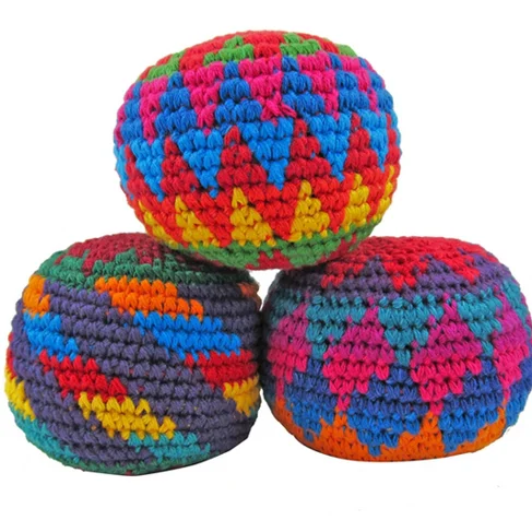 bullcityfairtrade1960216