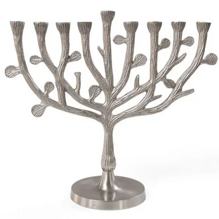 bullcityfairtrade1961146