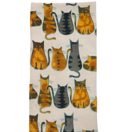 bullcityfairtrade1961270