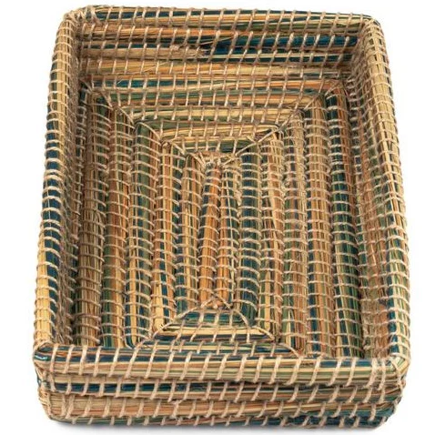 bullcityfairtrade1961611
