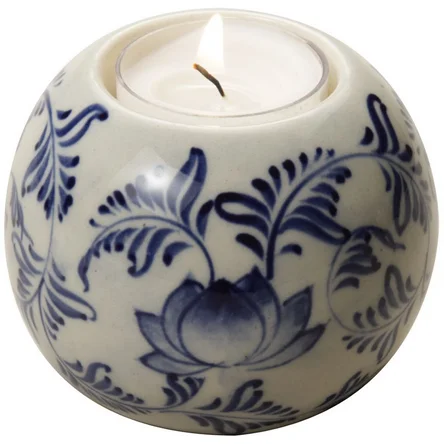 bullcityfairtrade1961815