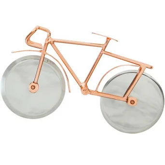 bullcityfairtrade1961869