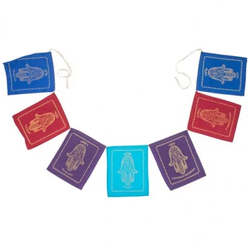 bullcityfairtrade1961895