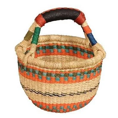 bullcityfairtrade1962226