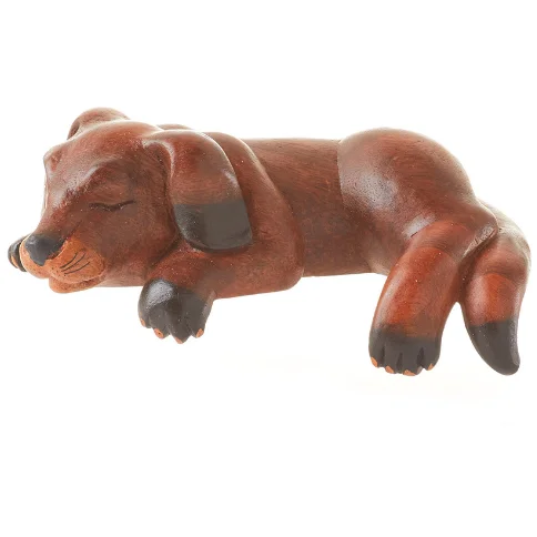 bullcityfairtrade1962324
