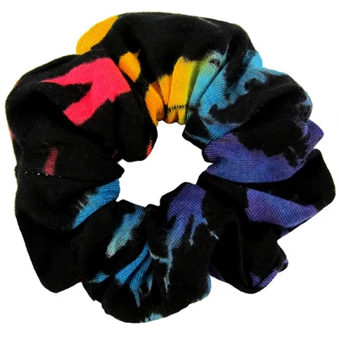 bullcityfairtrade1962649