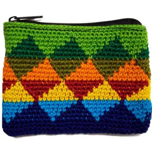 bullcityfairtrade1962729