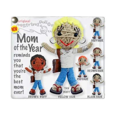 bullcityfairtrade1963820