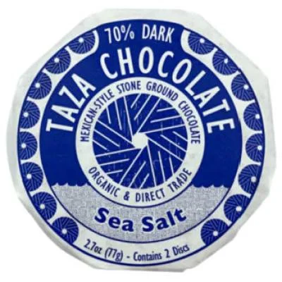 bullcityfairtrade1963994